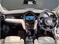 2023 BMW MINI
