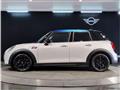 2023 BMW MINI