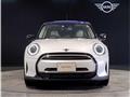 2023 BMW MINI