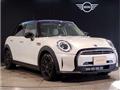 2023 BMW MINI