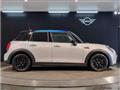 2023 BMW MINI