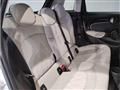 2023 BMW MINI