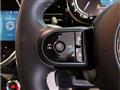 2023 BMW MINI