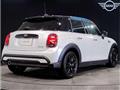 2023 BMW MINI