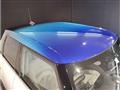 2023 BMW MINI