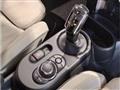 2023 BMW MINI