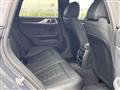 2025 BMW BMW Others