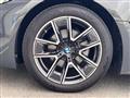 2025 BMW BMW Others