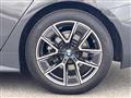 2025 BMW BMW Others