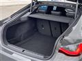 2025 BMW BMW Others