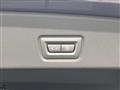 2025 BMW BMW Others