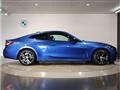 2022 BMW BMW Others