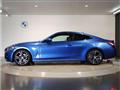 2022 BMW BMW Others