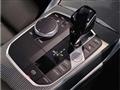 2022 BMW BMW Others