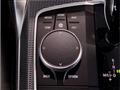 2022 BMW BMW Others