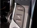 2022 BMW BMW Others