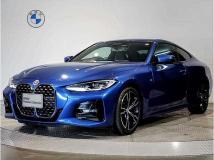 2022 BMW BMW Others