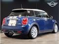 2015 BMW MINI