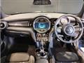 2015 BMW MINI