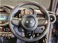 2015 BMW MINI