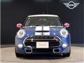 2015 BMW MINI