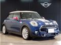 2015 BMW MINI