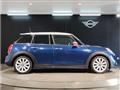 2015 BMW MINI