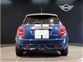 2015 BMW MINI