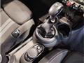 2015 BMW MINI