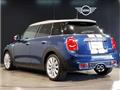 2015 BMW MINI