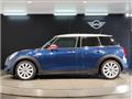 2015 BMW MINI