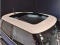 2015 BMW MINI