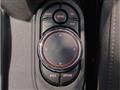 2015 BMW MINI
