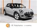 2020 BMW MINI