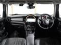 2020 BMW MINI