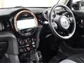 2020 BMW MINI
