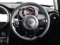 2020 BMW MINI