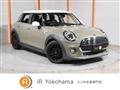 2019 BMW MINI