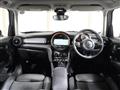 2019 BMW MINI