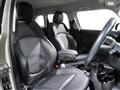 2019 BMW MINI