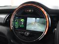 2019 BMW MINI