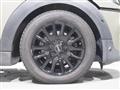 2019 BMW MINI