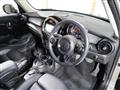2019 BMW MINI