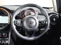 2019 BMW MINI