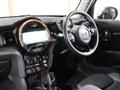 2019 BMW MINI