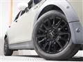 2019 BMW MINI