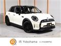 2021 BMW MINI
