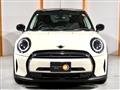 2021 BMW MINI