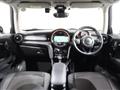 2018 BMW MINI