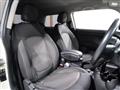 2018 BMW MINI